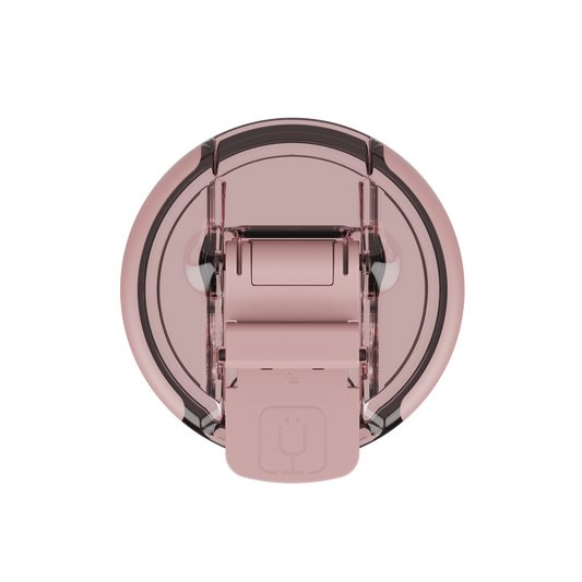 uncork-d-octalocktm-lid-14oz-glitter-rose-gold-k7 Octalock-Lid-Uncorkd-GlitterRoseGold.png