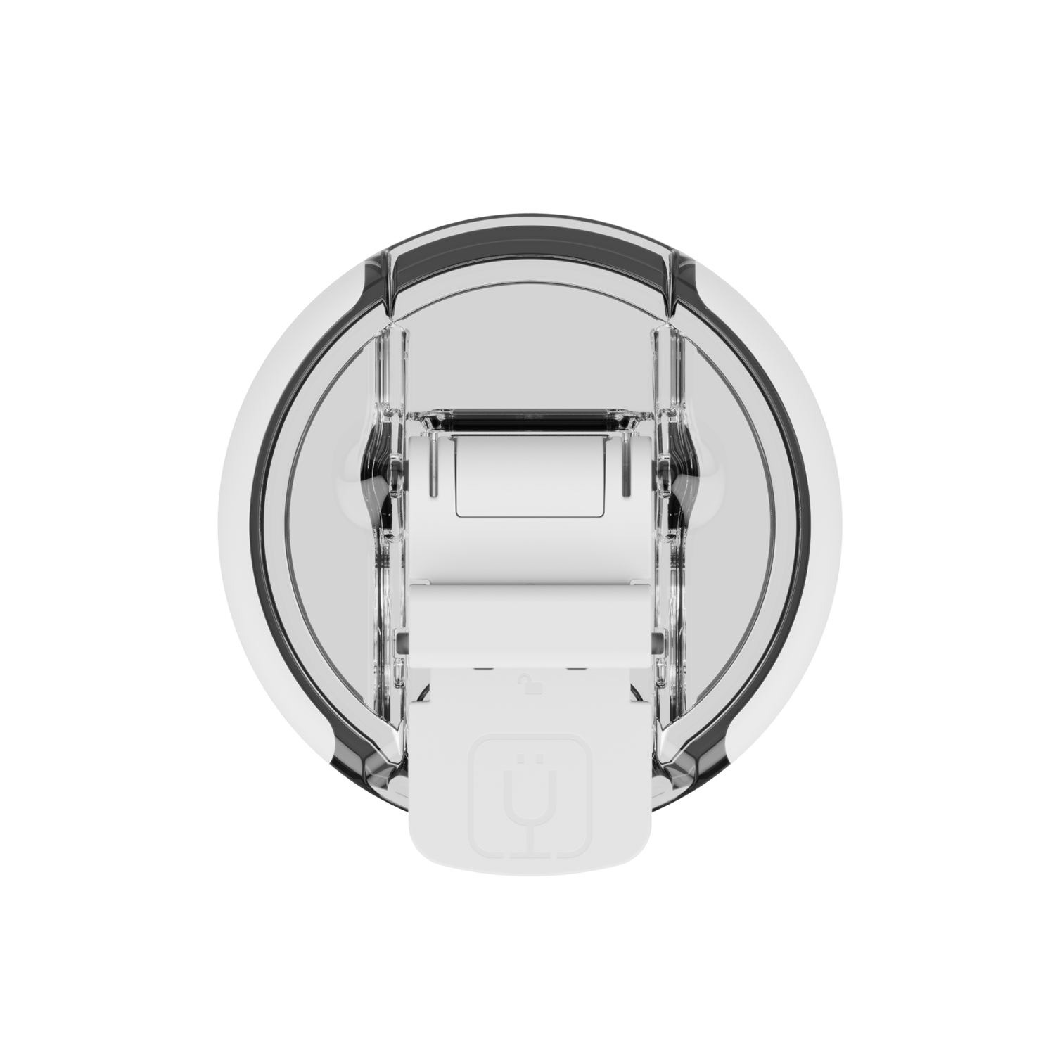 uncork-d-octalocktm-lid-14oz-glitter-white-t1 Octalock-Lid-Uncorkd-GlitterWhite.png