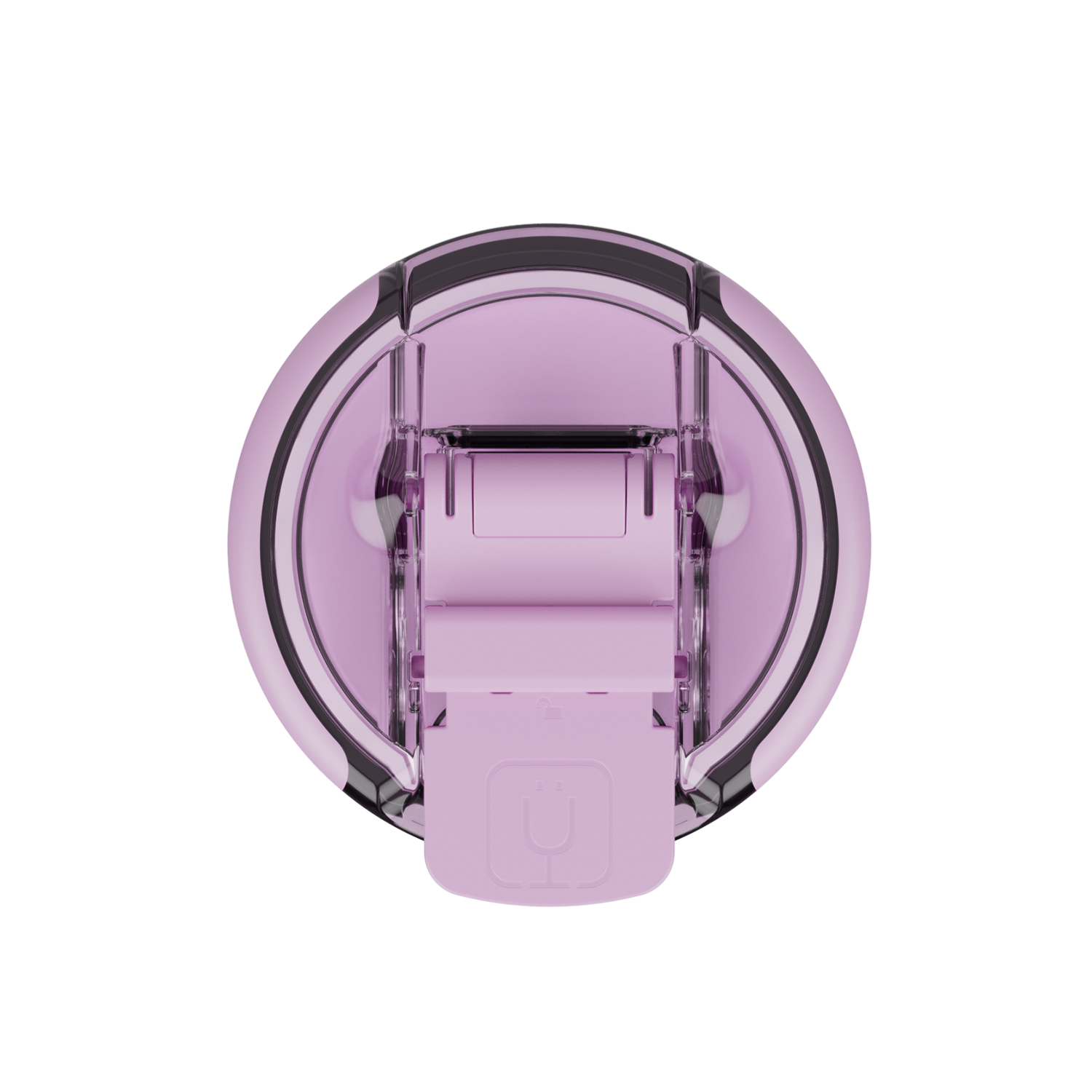 uncork-d-octalocktm-lid-14oz-lavender-j4 Octalock-Lid-Uncorkd-Lavender.png