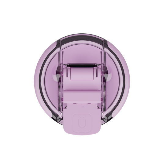 uncork-d-octalocktm-lid-14oz-lavender-j4 Octalock-Lid-Uncorkd-Lavender.png