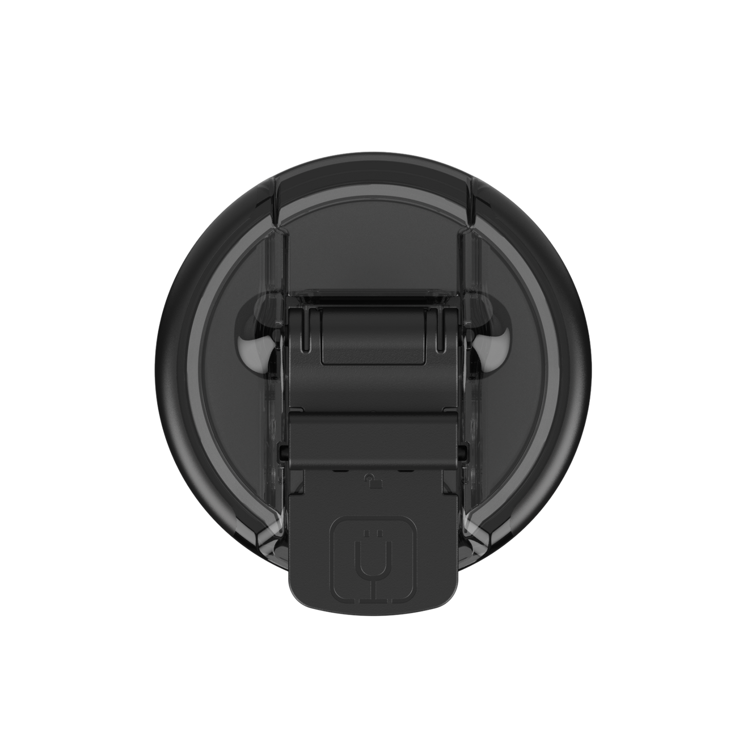 uncork-d-octalocktm-lid-14oz-matte-black-o1 Octalock-Lid-Uncorkd-MatteBlack.png