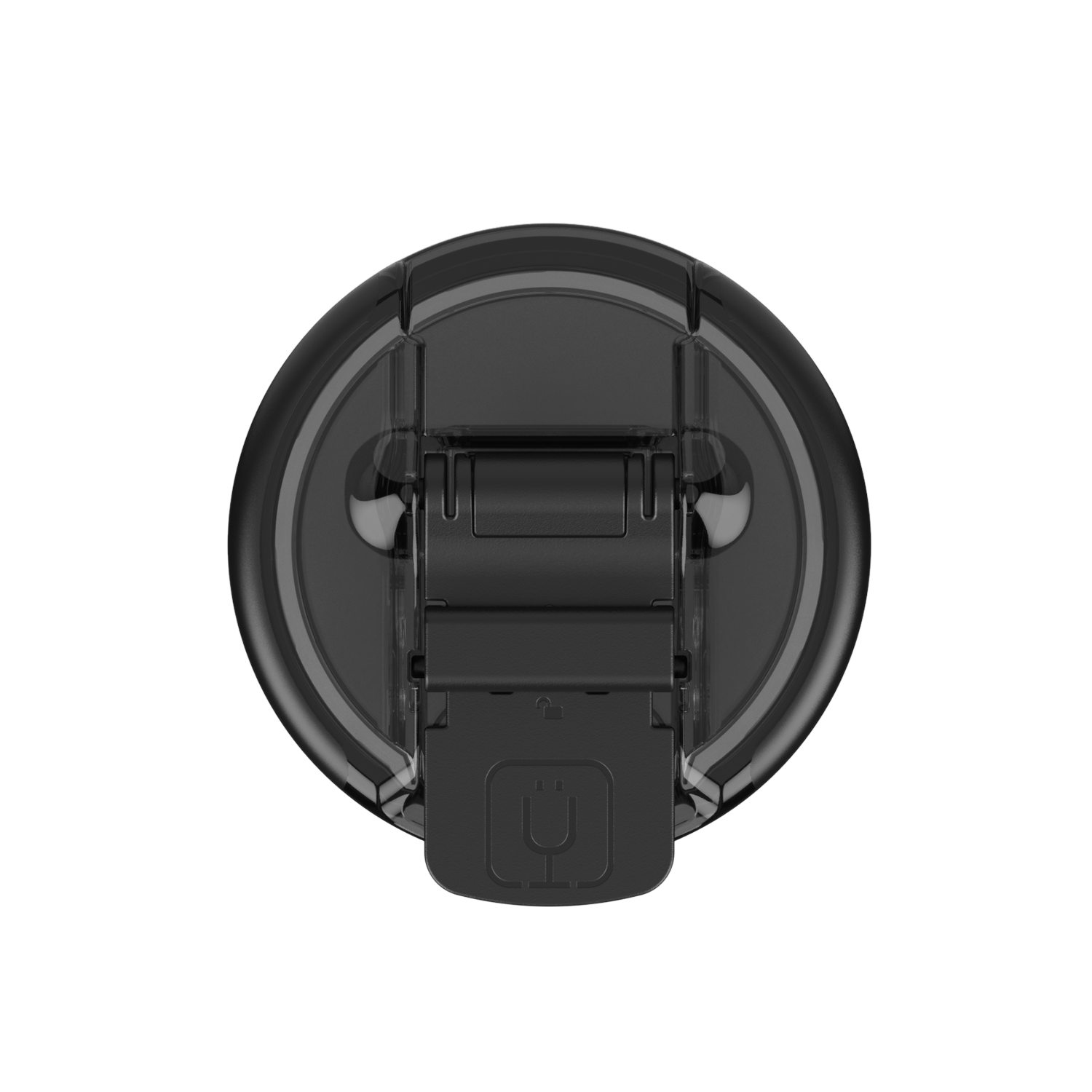 uncork-d-octalocktm-lid-14oz-matte-black-o1 Octalock-Lid-Uncorkd-MatteBlack.png