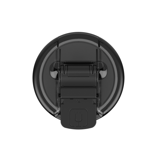 uncork-d-octalocktm-lid-14oz-matte-black-o1 Octalock-Lid-Uncorkd-MatteBlack.png
