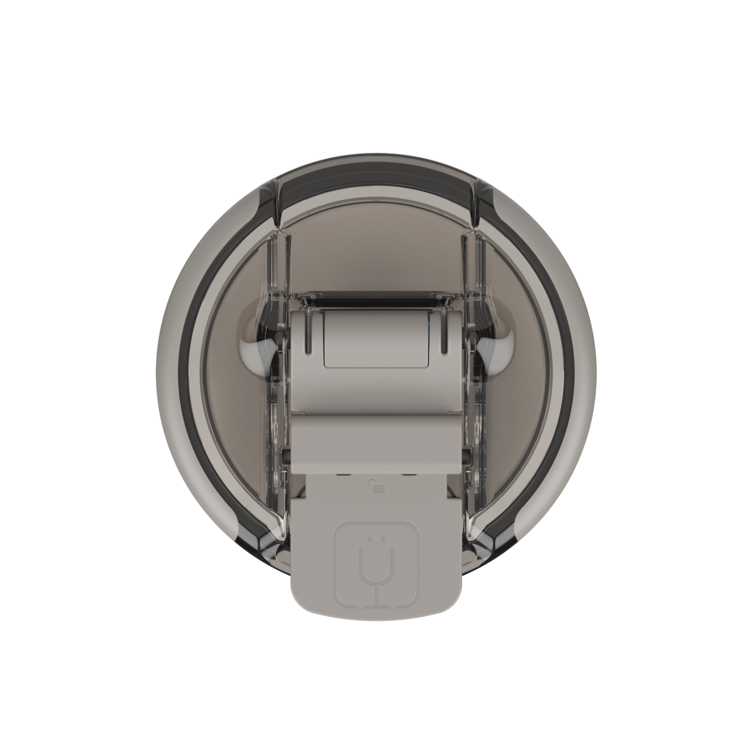uncork-d-octalocktm-lid-14oz-mocha-l7 Octalock-Lid-Uncorkd-Mocha.png