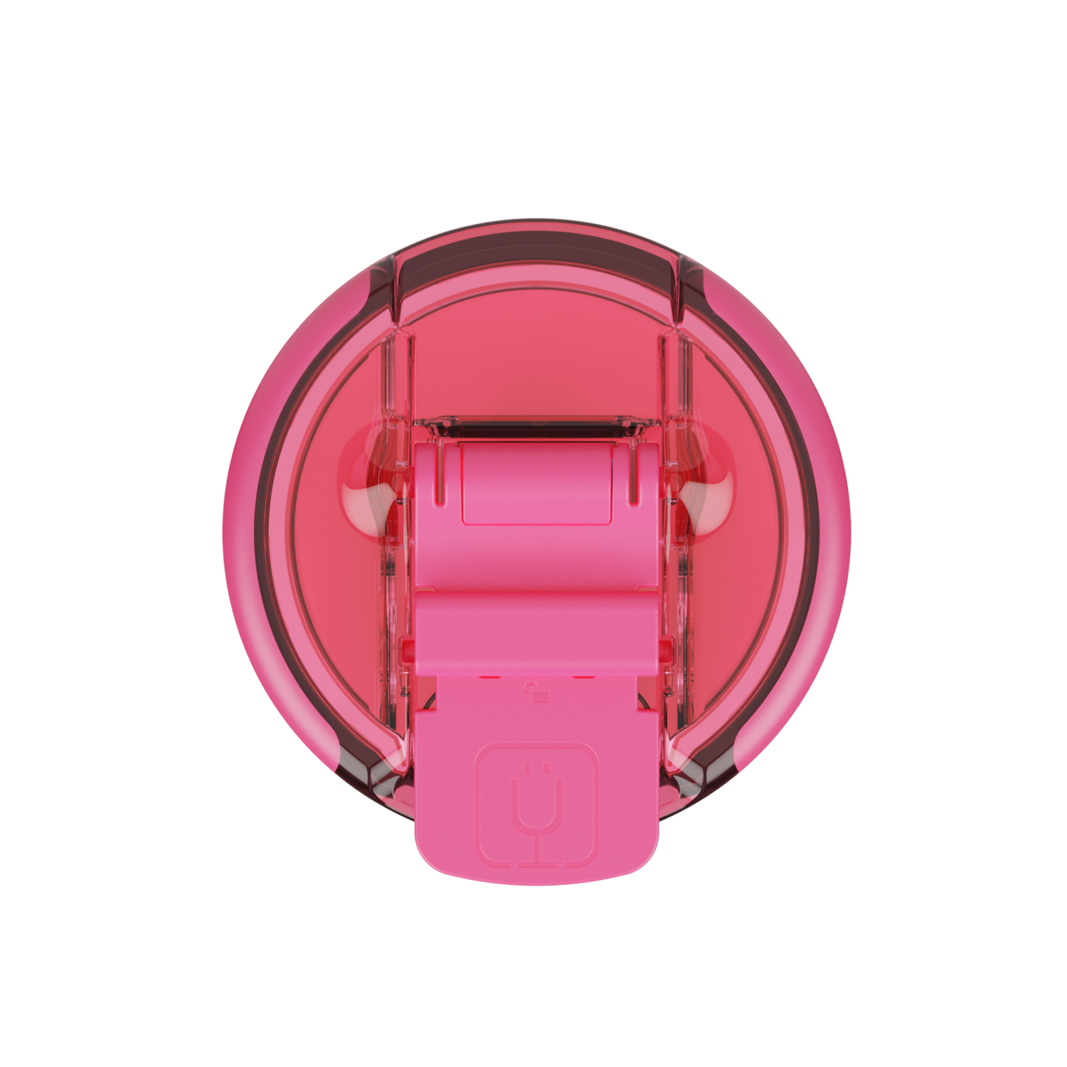 uncork-d-octalocktm-lid-14oz-neon-pink-v9 Octalock-Lid-Uncorkd-NeonPink_97e5f839-a78f-4d0a-8f5b-0d28d3dafa20.png