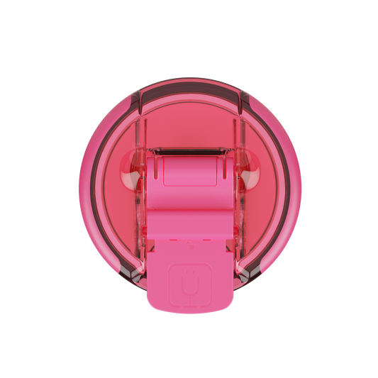 uncork-d-octalocktm-lid-14oz-neon-pink-v9 Octalock-Lid-Uncorkd-NeonPink_97e5f839-a78f-4d0a-8f5b-0d28d3dafa20.png