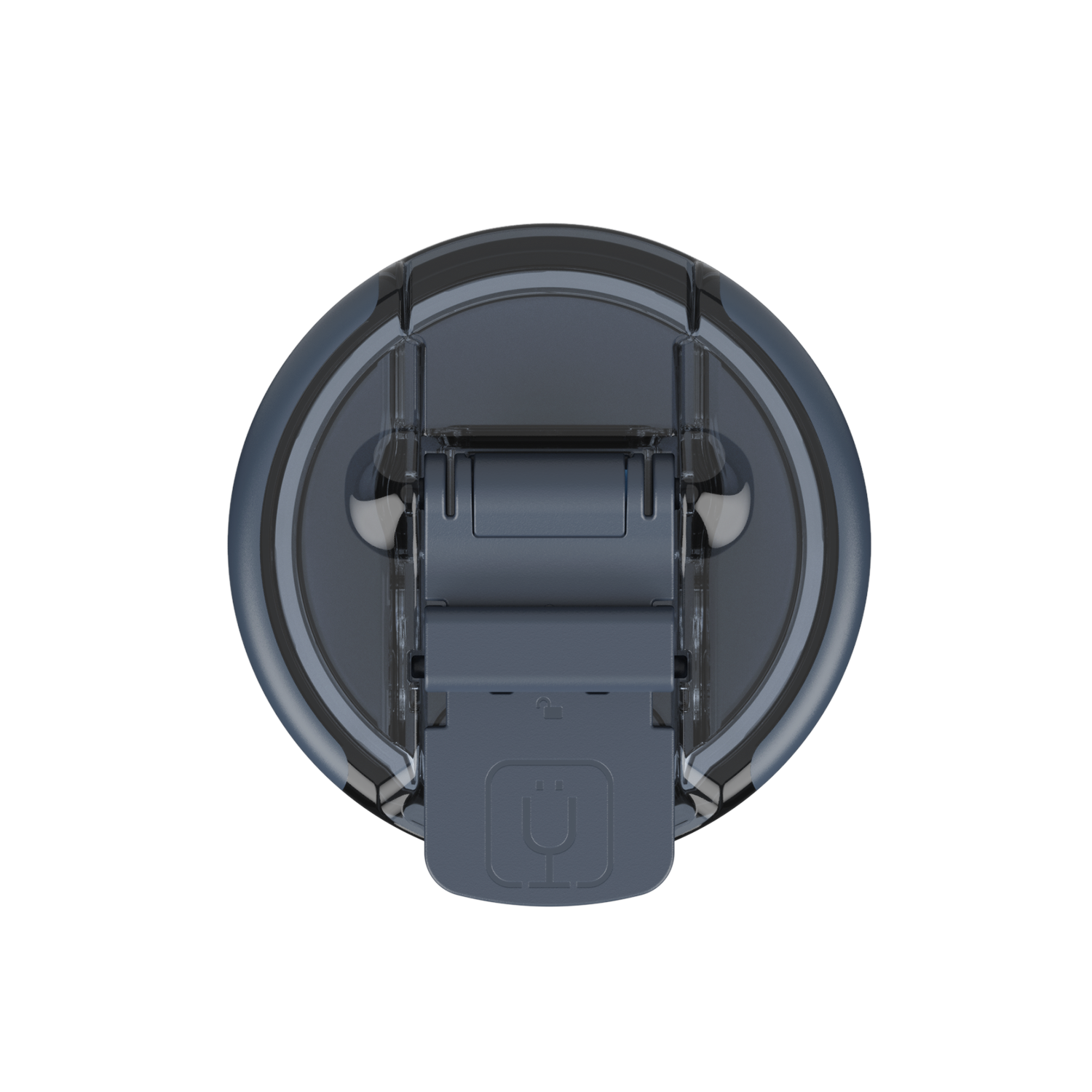 uncork-d-octalocktm-lid-14oz-nightfall-blue-k6 Octalock-Lid-Uncorkd-NightfallBlue.png