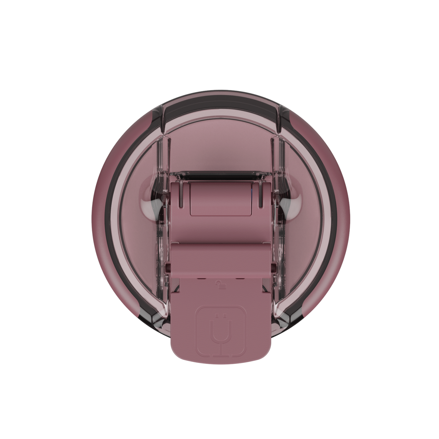 uncork-d-octalocktm-lid-14oz-rose-taupe-y4 Octalock-Lid-Uncorkd-RoseTaupe.png