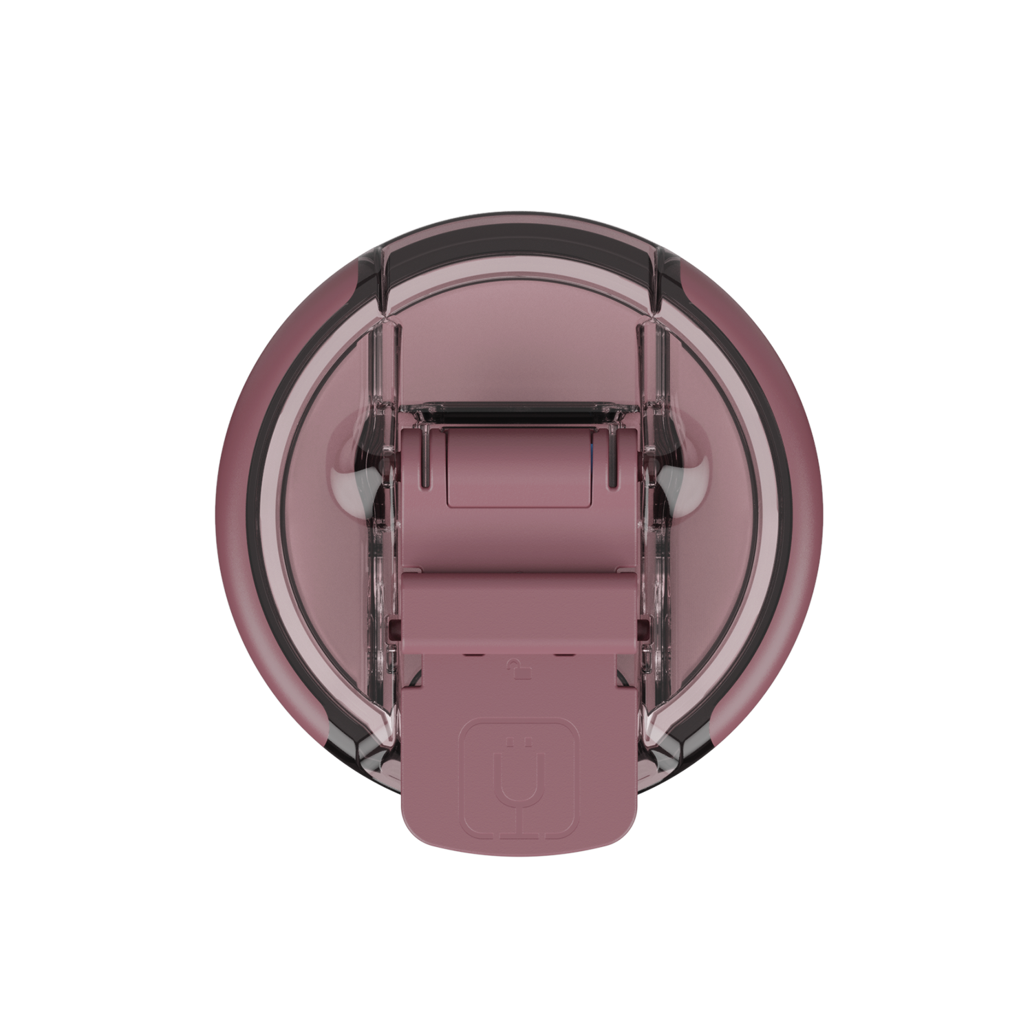 uncork-d-octalocktm-lid-14oz-rose-taupe-y4 Octalock-Lid-Uncorkd-RoseTaupe.png