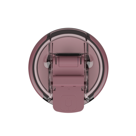 uncork-d-octalocktm-lid-14oz-rose-taupe-y4 Octalock-Lid-Uncorkd-RoseTaupe.png