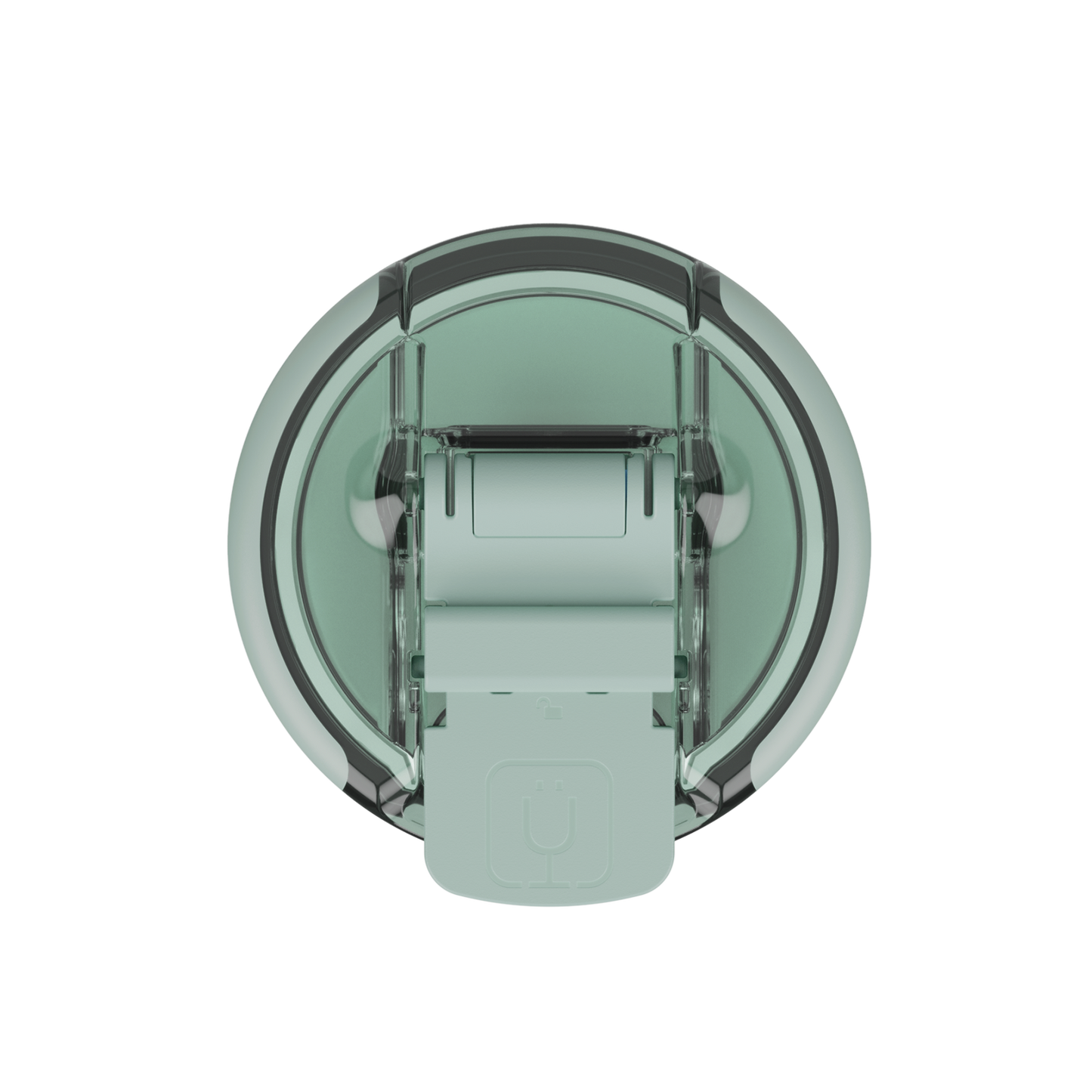 uncork-d-octalocktm-lid-14oz-sage-o0 Octalock-Lid-Uncorkd-Sage.png