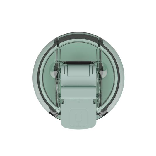 uncork-d-octalocktm-lid-14oz-sage-o0 Octalock-Lid-Uncorkd-Sage.png