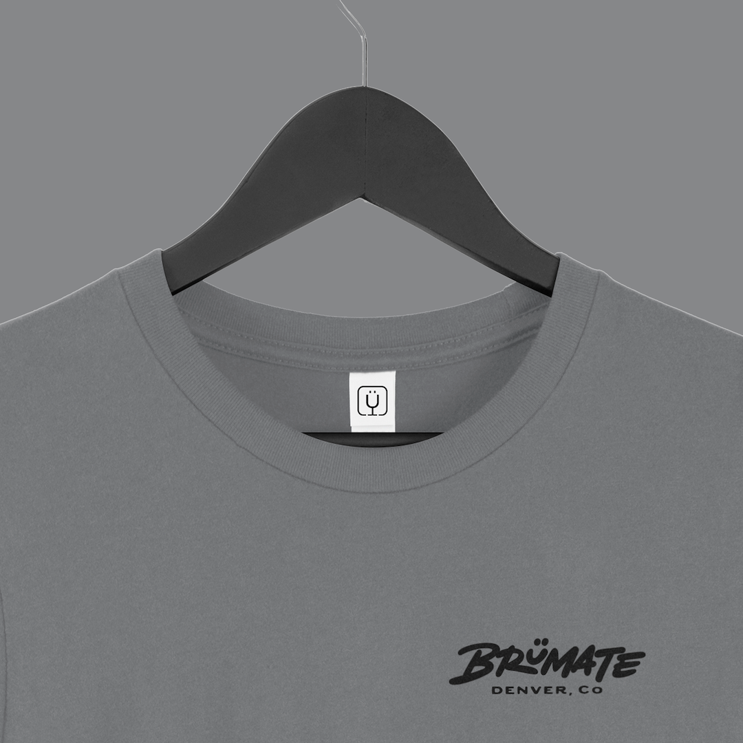 hand-me-a-bru-tee-gray-g4 PS-Premium-Hanging-TShirt-gray.png