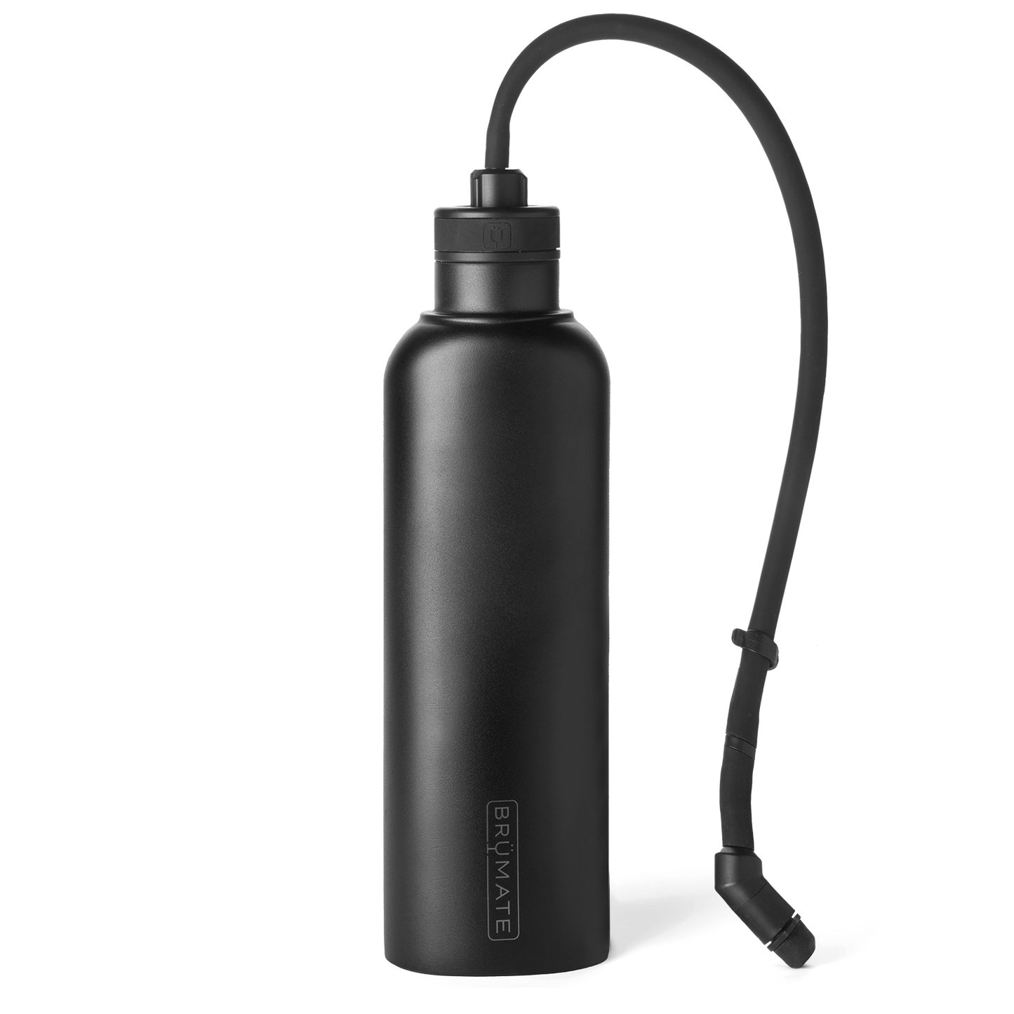 paragon-hydration-system-40oz-matte-black-d3 Paragon_Black_Reservoir.png