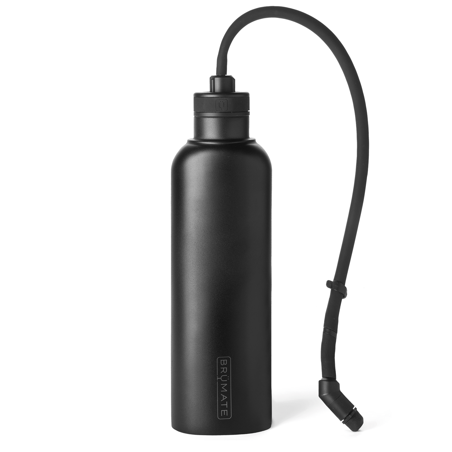 paragon-hydration-system-40oz-matte-black-d3 Paragon_Black_Reservoir.png
