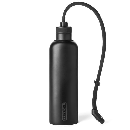 paragon-hydration-system-40oz-matte-black-d3 Paragon_Black_Reservoir.png