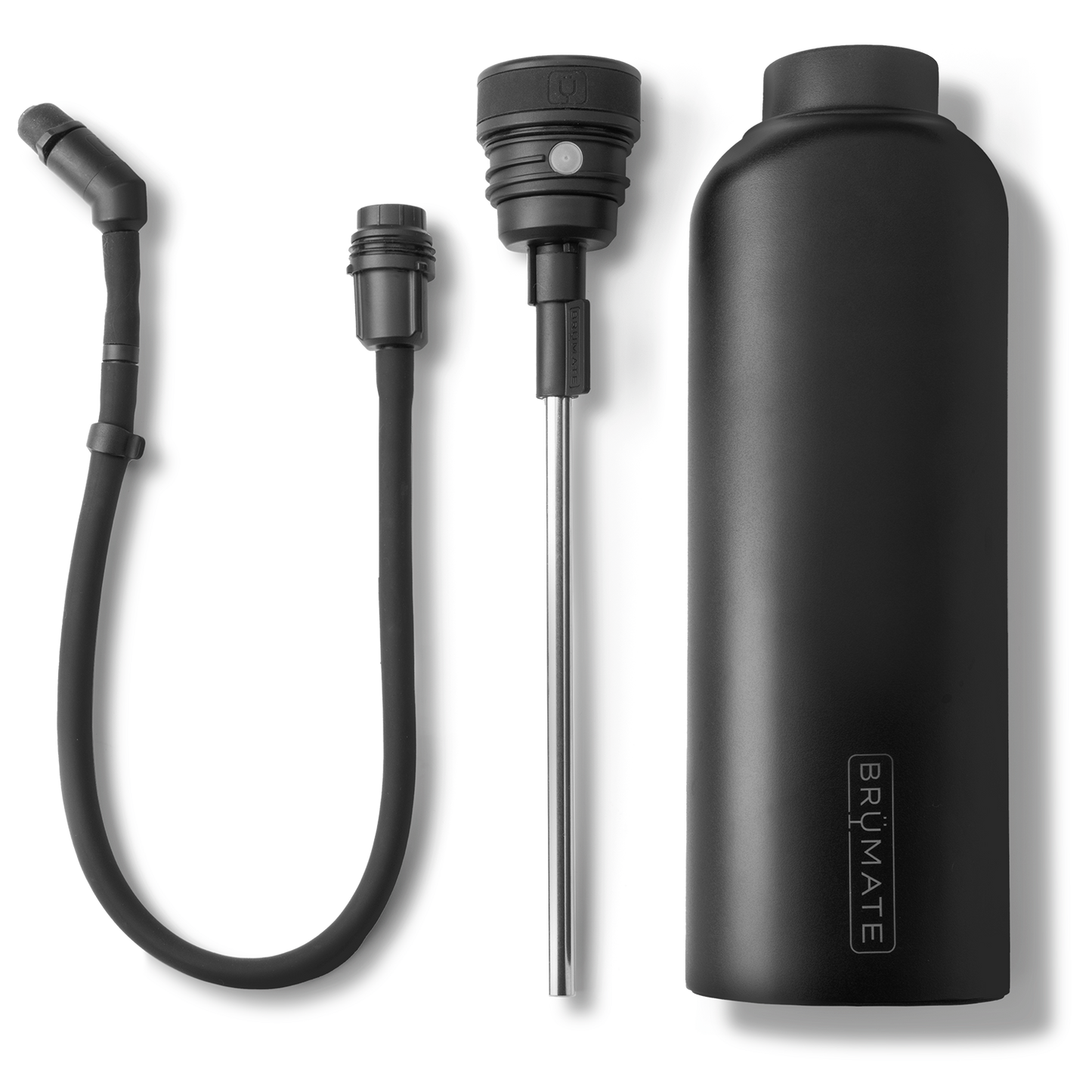 paragon-hydration-system-40oz-matte-black-d3 Paragon_Black_Reservoir_Anatomy.png