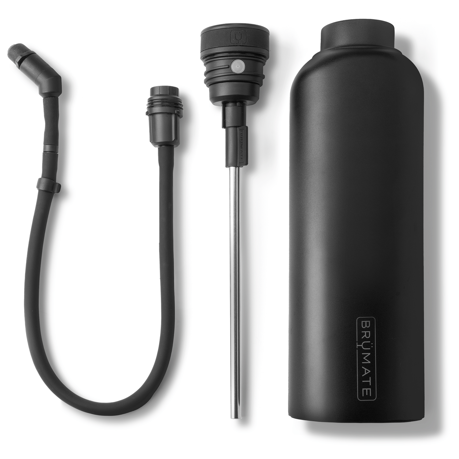 paragon-hydration-system-40oz-matte-black-d3 Paragon_Black_Reservoir_Anatomy.png