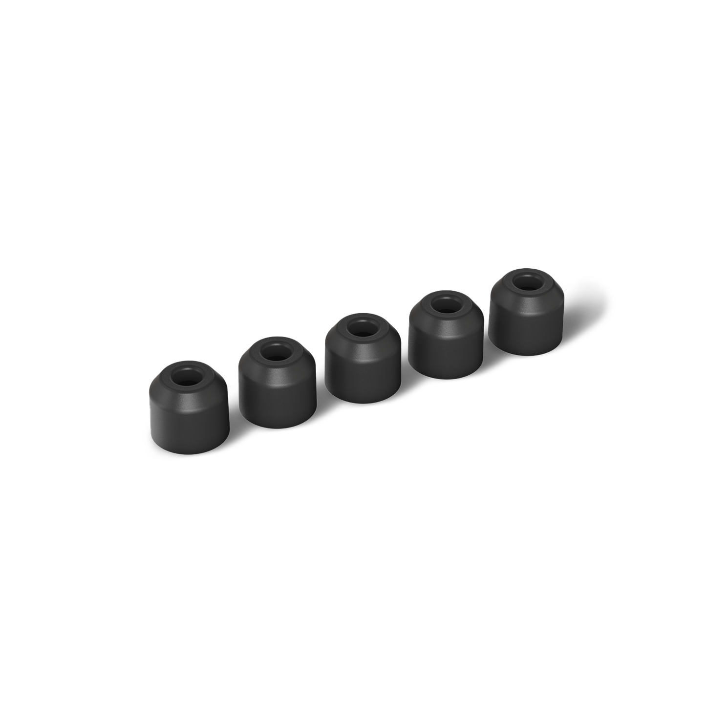 paragon-replacement-mouth-piece-m6 Paragon_Black_SipValve_1.png
