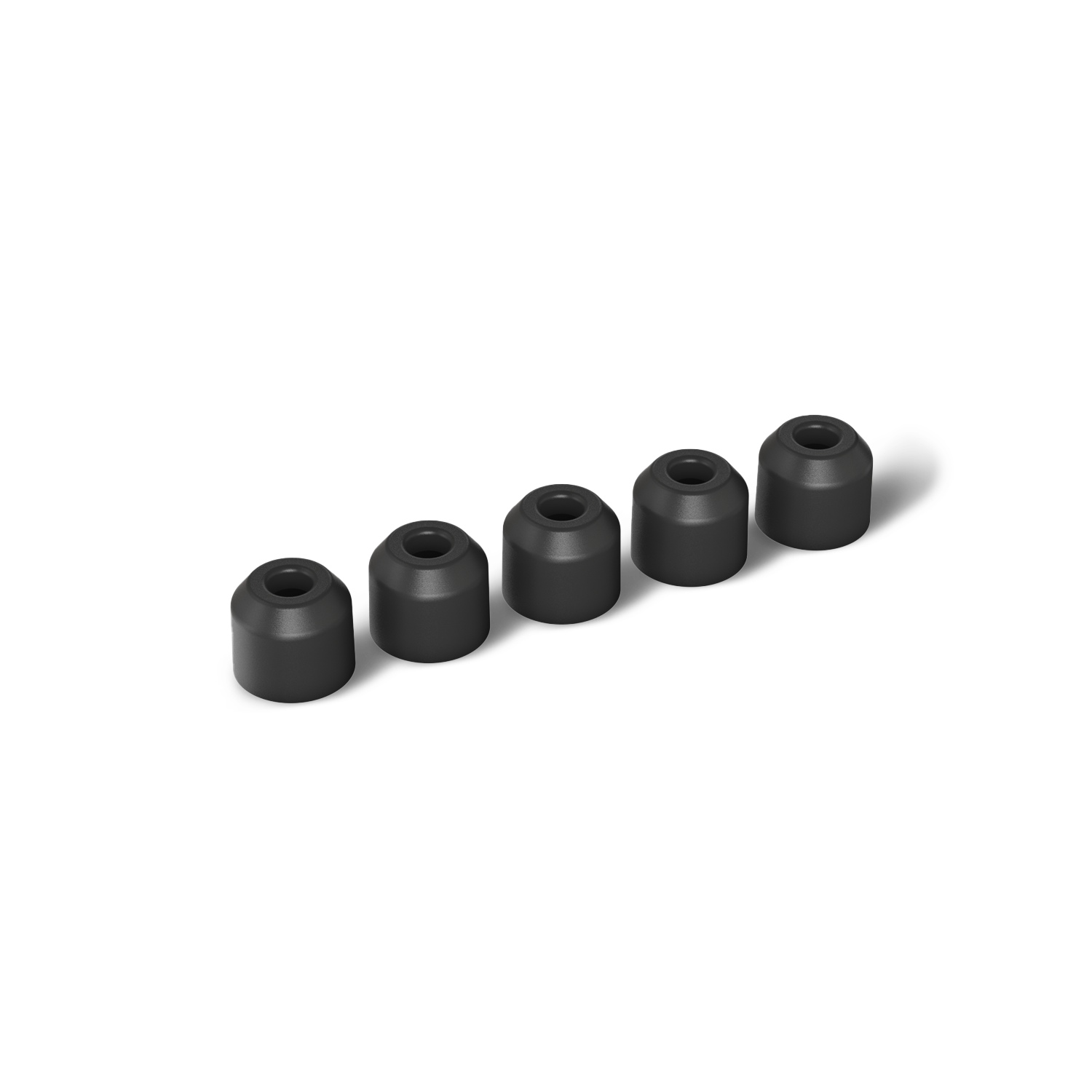 paragon-replacement-mouth-piece-m6 Paragon_Black_SipValve_1.png