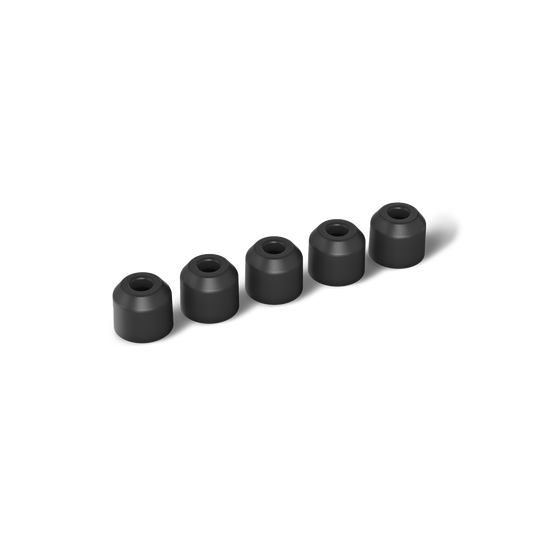paragon-replacement-mouth-piece-m6 Paragon_Black_SipValve_1.png