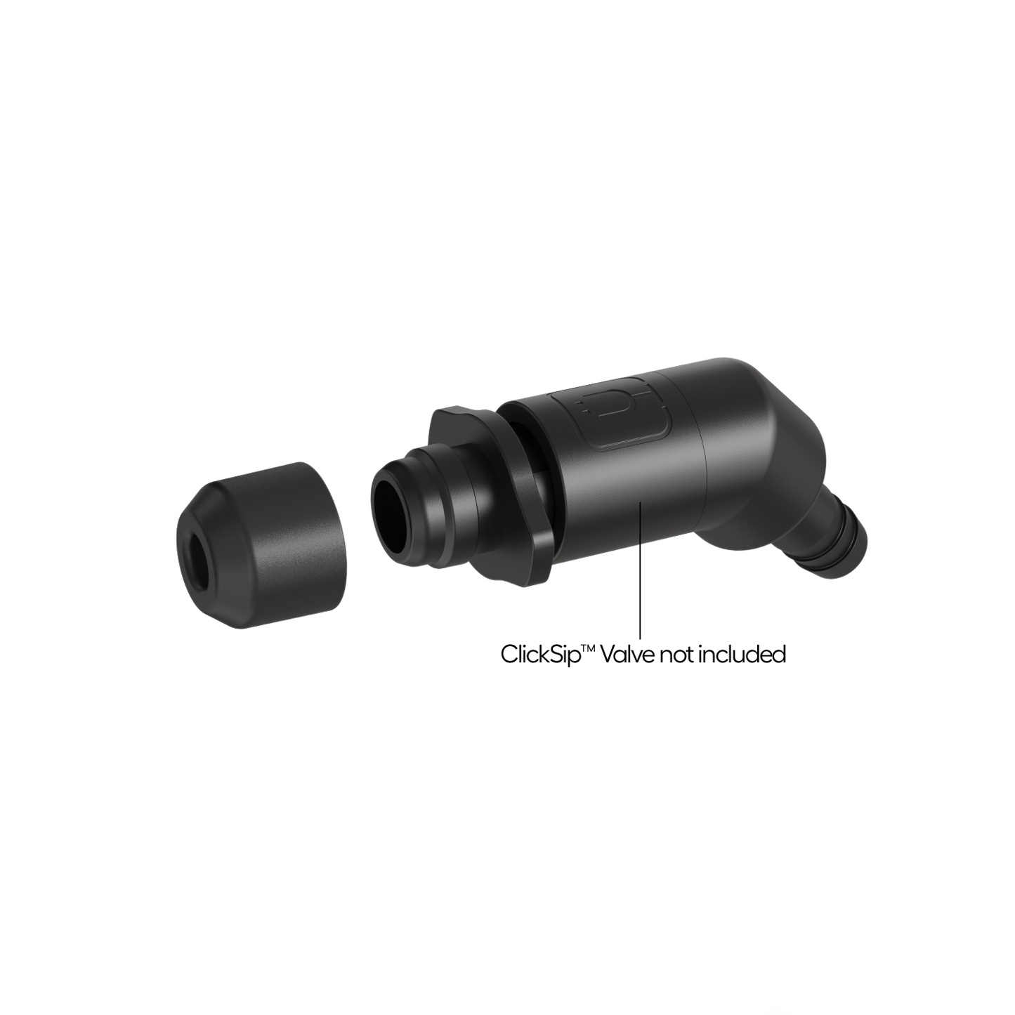 paragon-replacement-mouth-piece-m6 Paragon_Black_SipValve_2.png