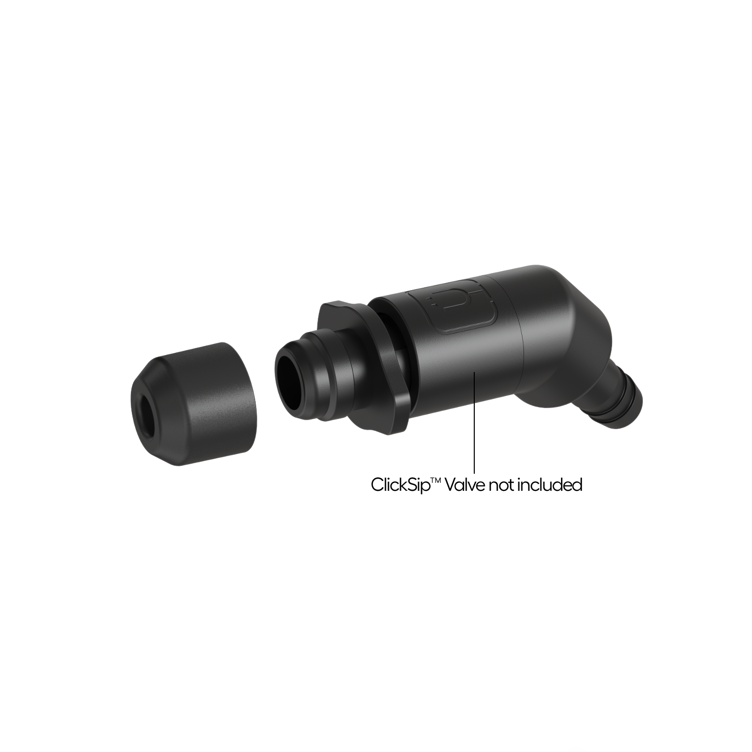 paragon-replacement-mouth-piece-m6 Paragon_Black_SipValve_2.png
