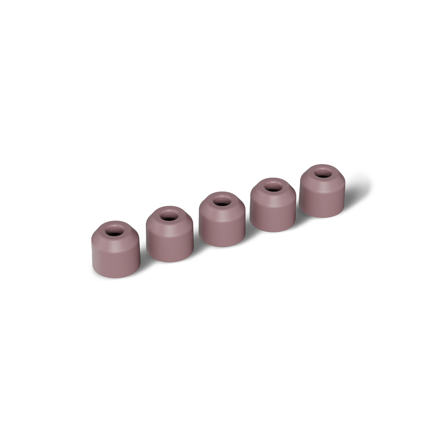 paragon-replacement-mouth-piece-m6 Paragon_RoseTaupe_SipValve_1.png