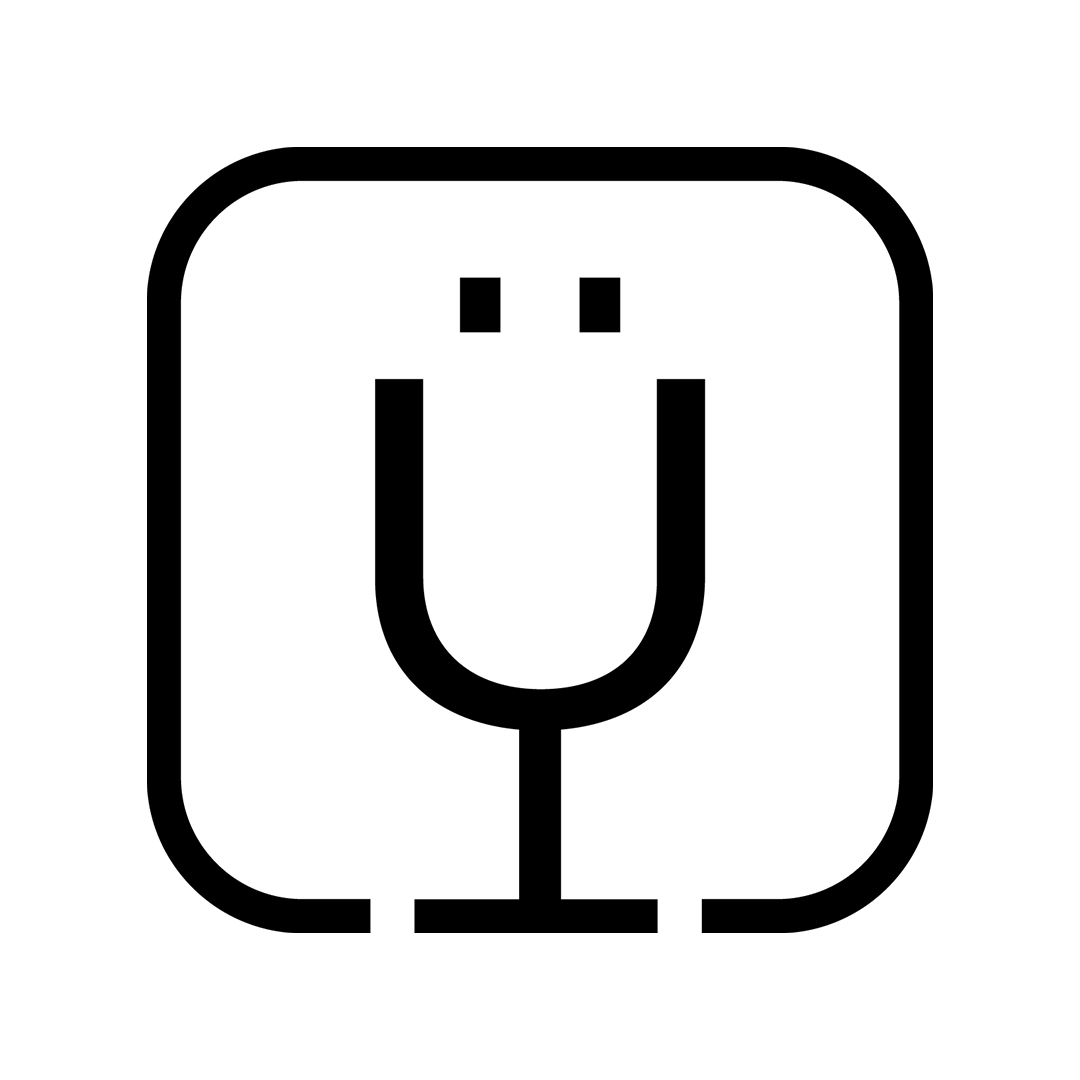 personalization-charge-a0 Peronalization_Umlaut_Icon_2efa0496-32b3-4f23-82f5-fee9e53d4b24.png
