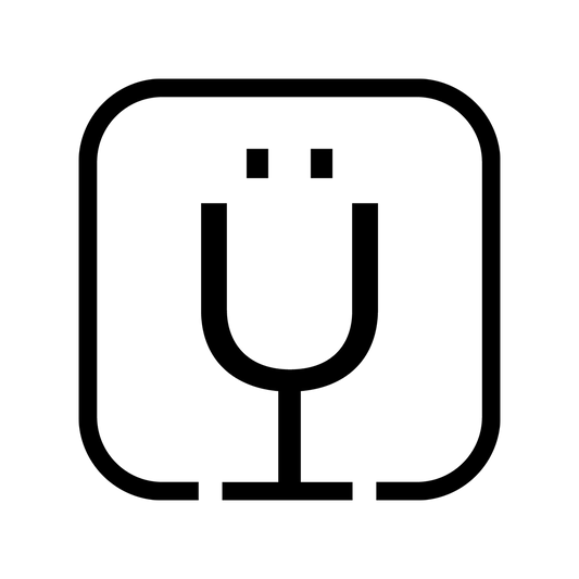 personalization-charge-a0 Peronalization_Umlaut_Icon_2efa0496-32b3-4f23-82f5-fee9e53d4b24.png