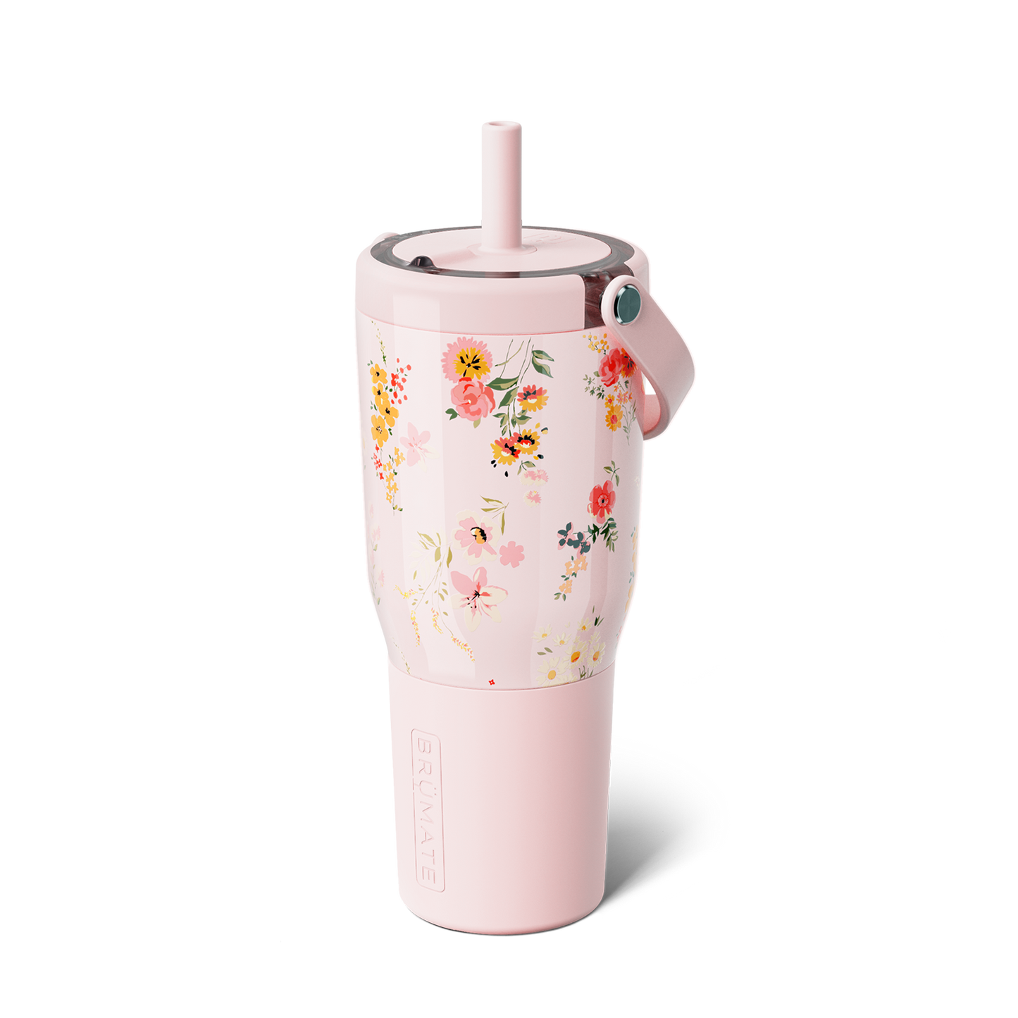 resa-25oz-wildflower-meadow-w5 Resa-25-WildflowerMeadow.png