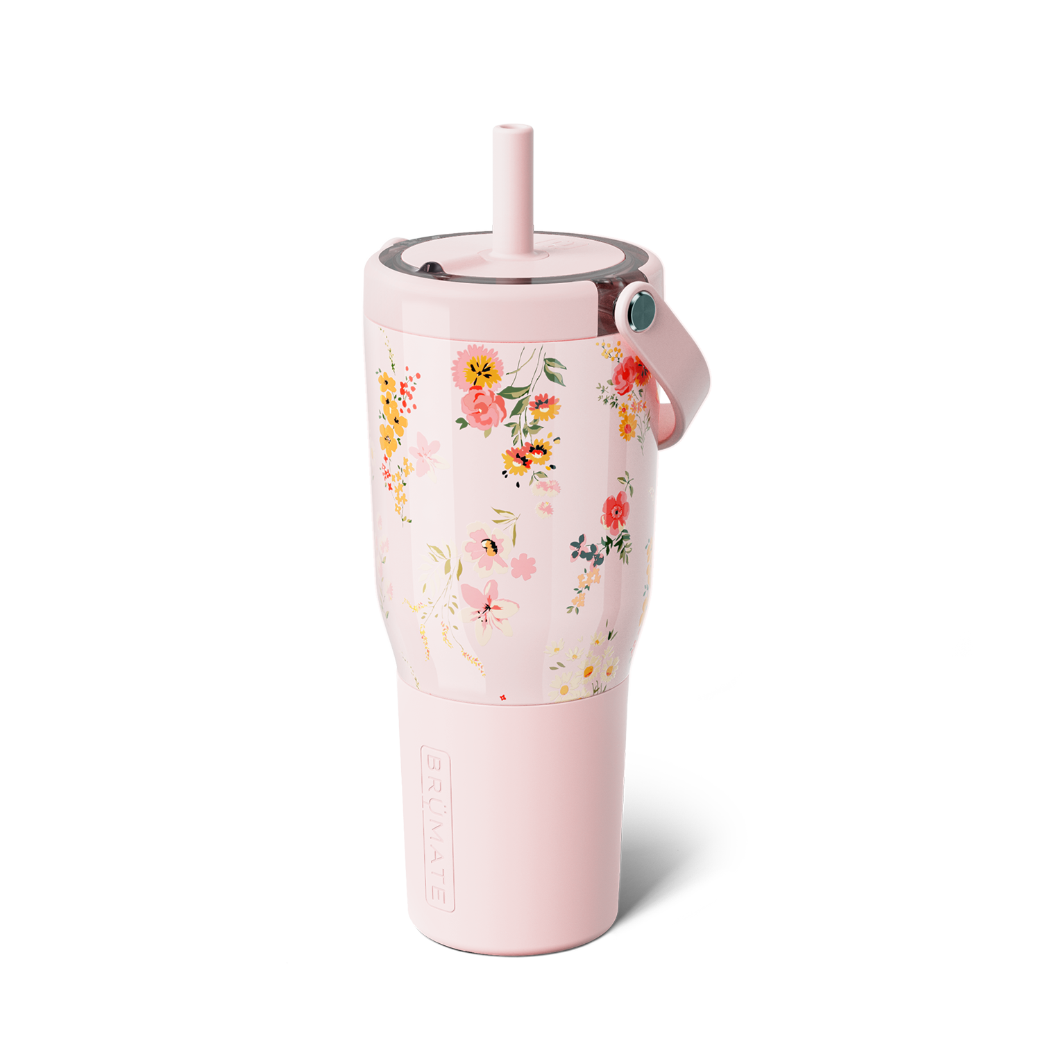 resa-25oz-wildflower-meadow-w5 Resa-25-WildflowerMeadow.png