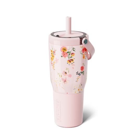 resa-25oz-wildflower-meadow-w5 Resa-25-WildflowerMeadow.png