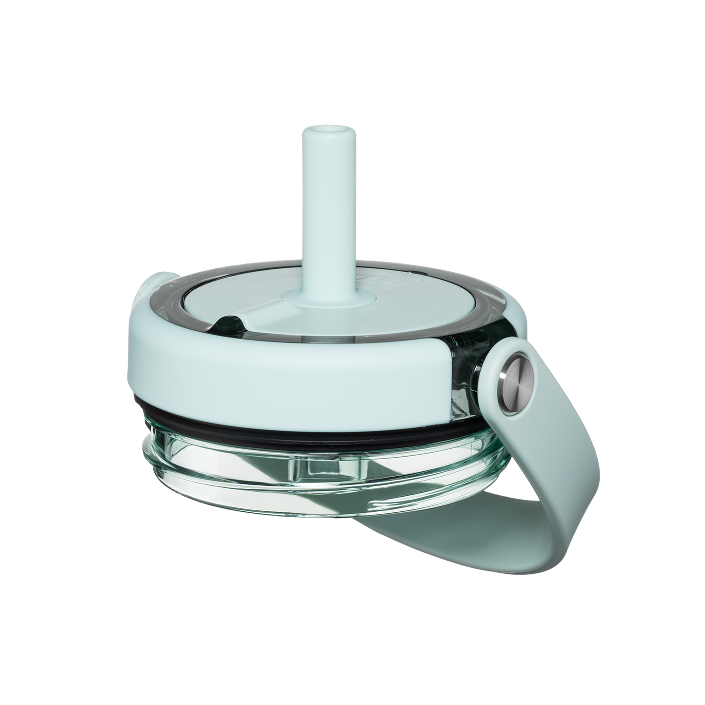 resa-25oz-lids-r4 Resa-25oz-U-Turn-Lid-BlueAgave.png