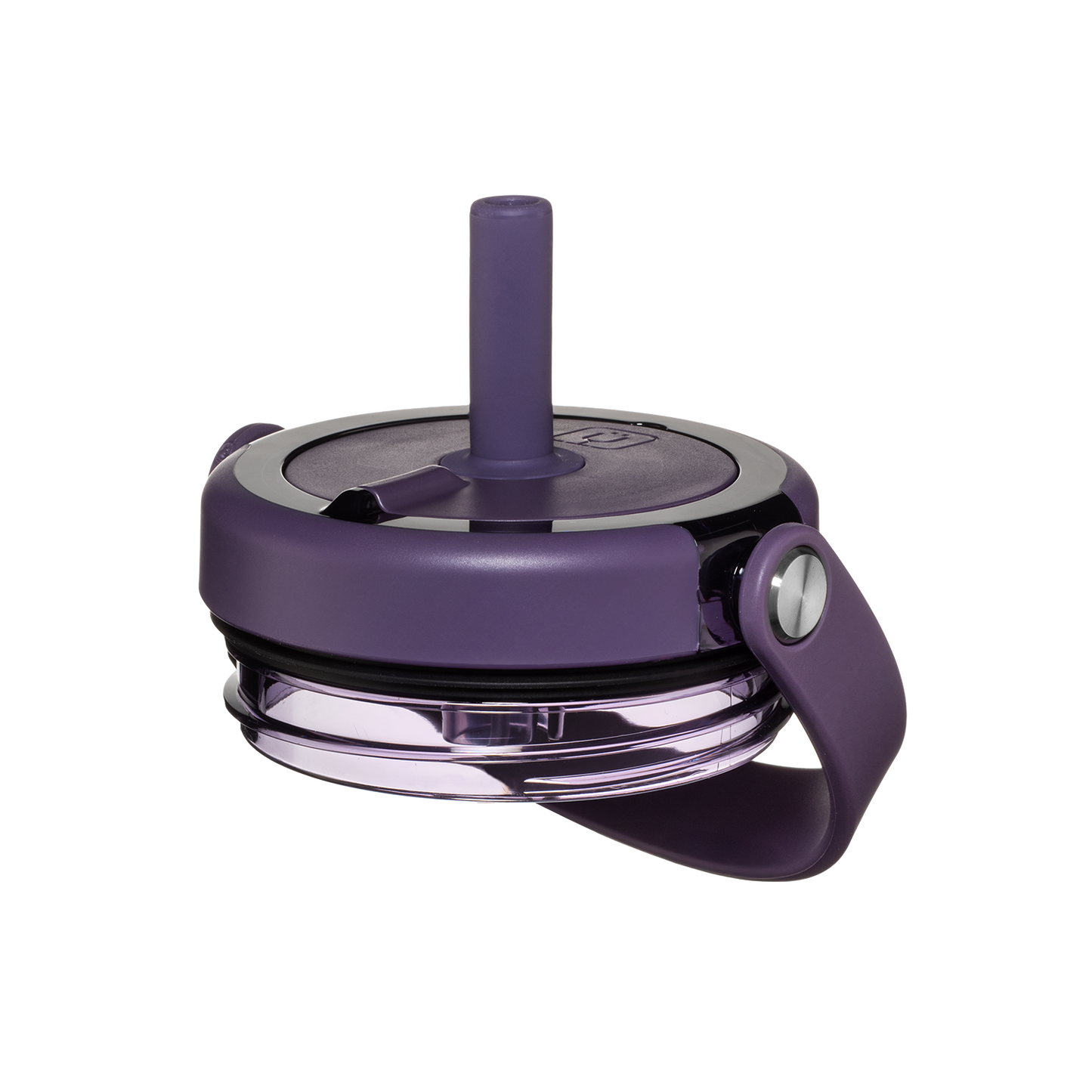 resa-25oz-lids-r4 Resa-25oz-U-Turn-Lid-DarkAura.png