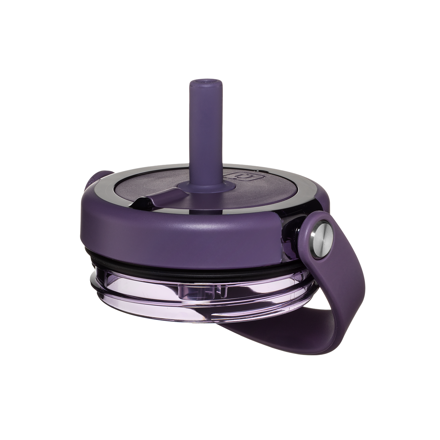 resa-25oz-lids-r4 Resa-25oz-U-Turn-Lid-DarkAura.png