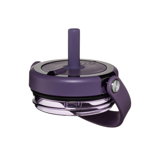 resa-25oz-lids-r4 Resa-25oz-U-Turn-Lid-DarkAura.png