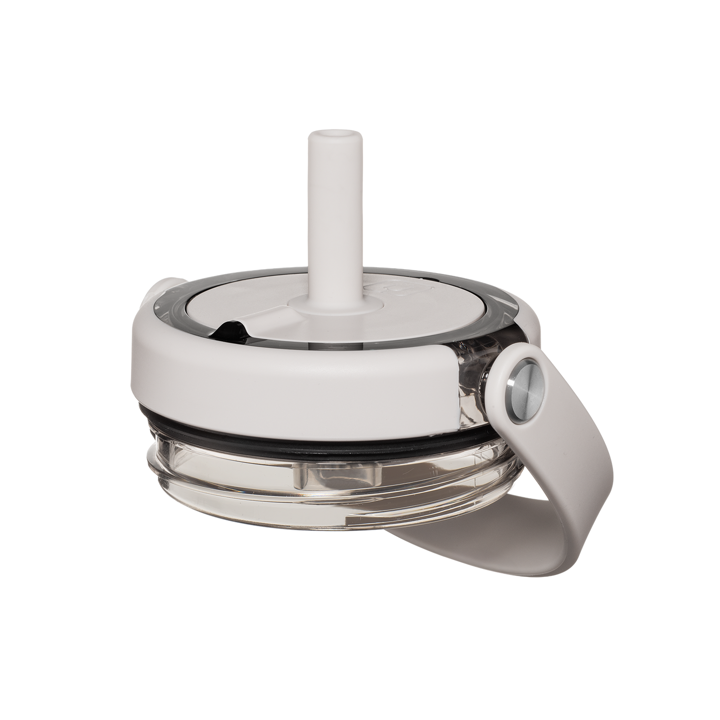 resa-25oz-lids-r4 Resa-25oz-U-Turn-Lid-Dune.png