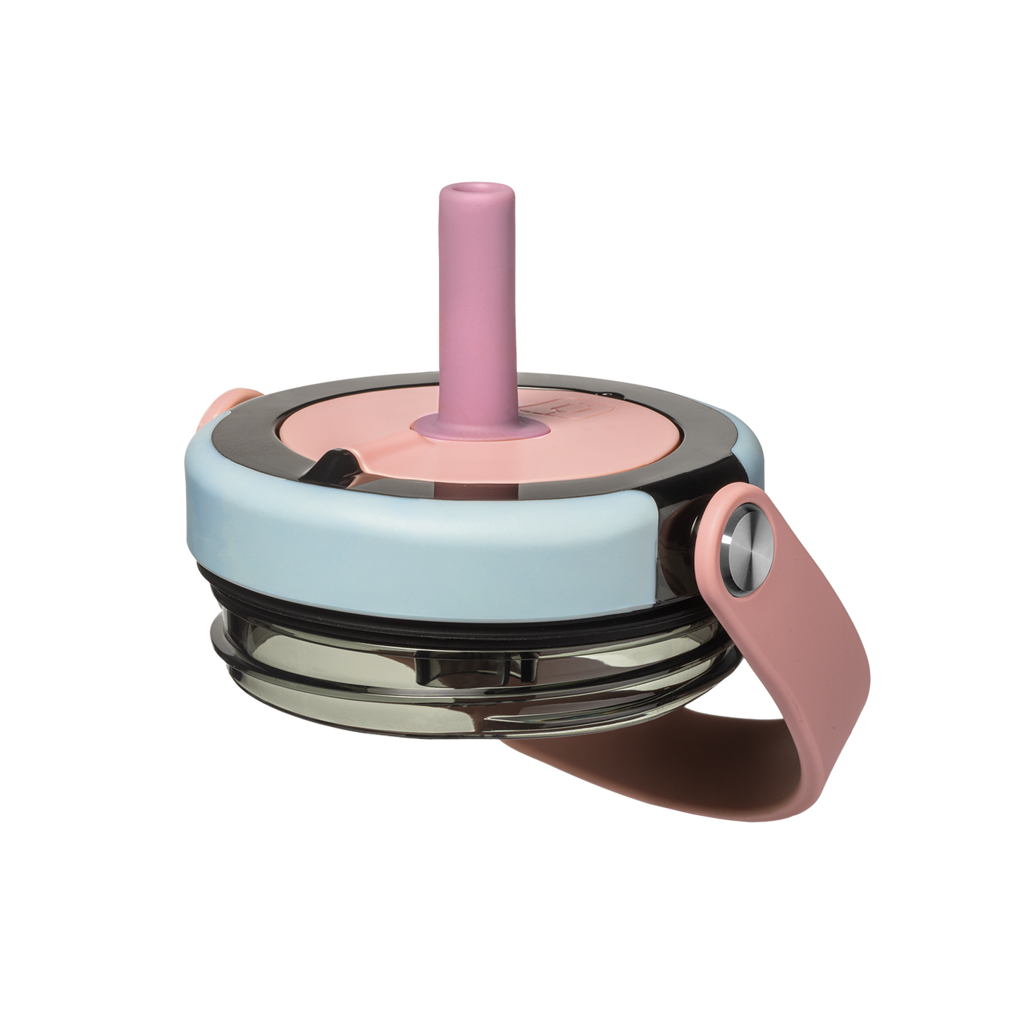 resa-25oz-lids-r4 Resa-25oz-U-Turn-Lid-Eclipse.png