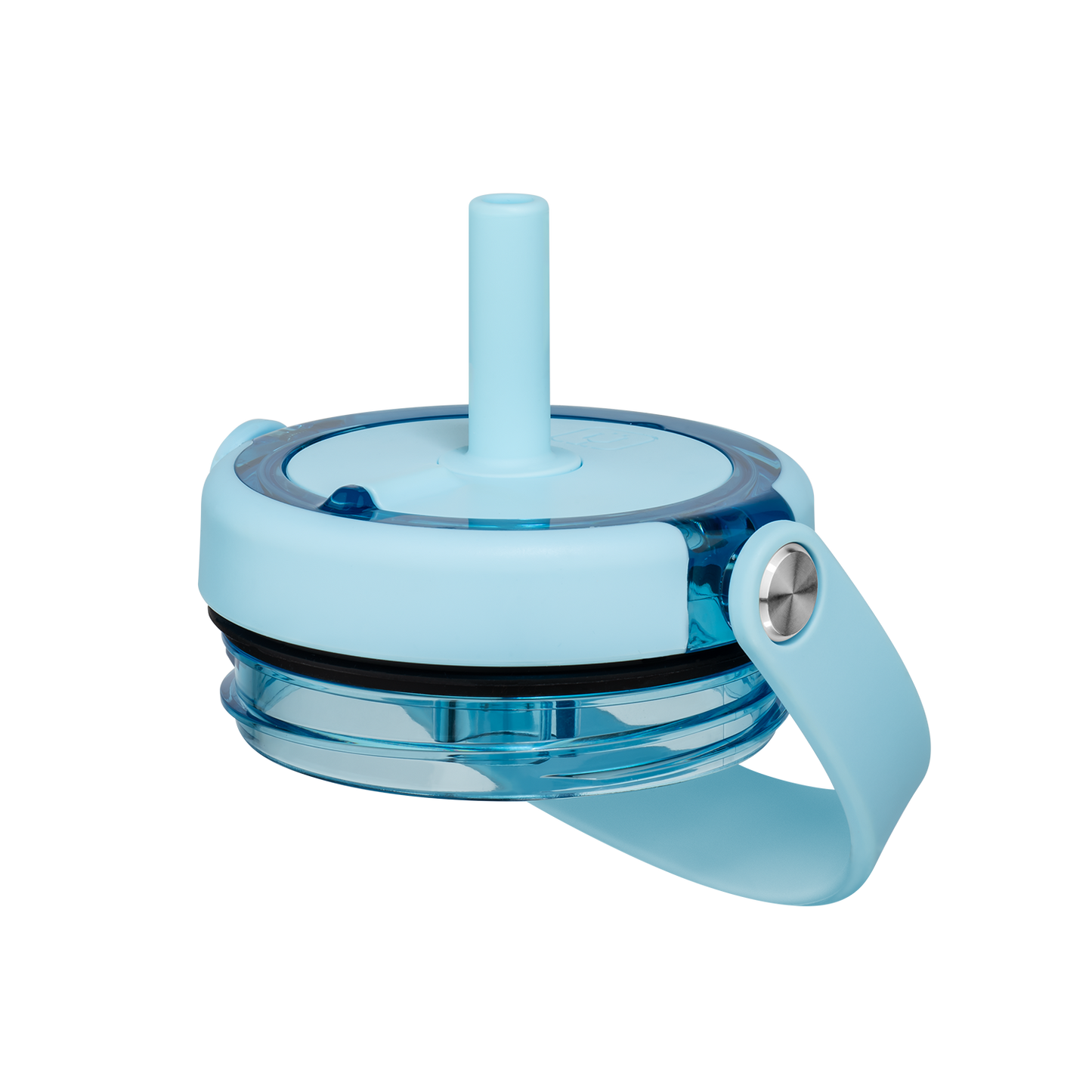 resa-25oz-lids-r4 Resa-25oz-U-Turn-Lid-Glacier.png