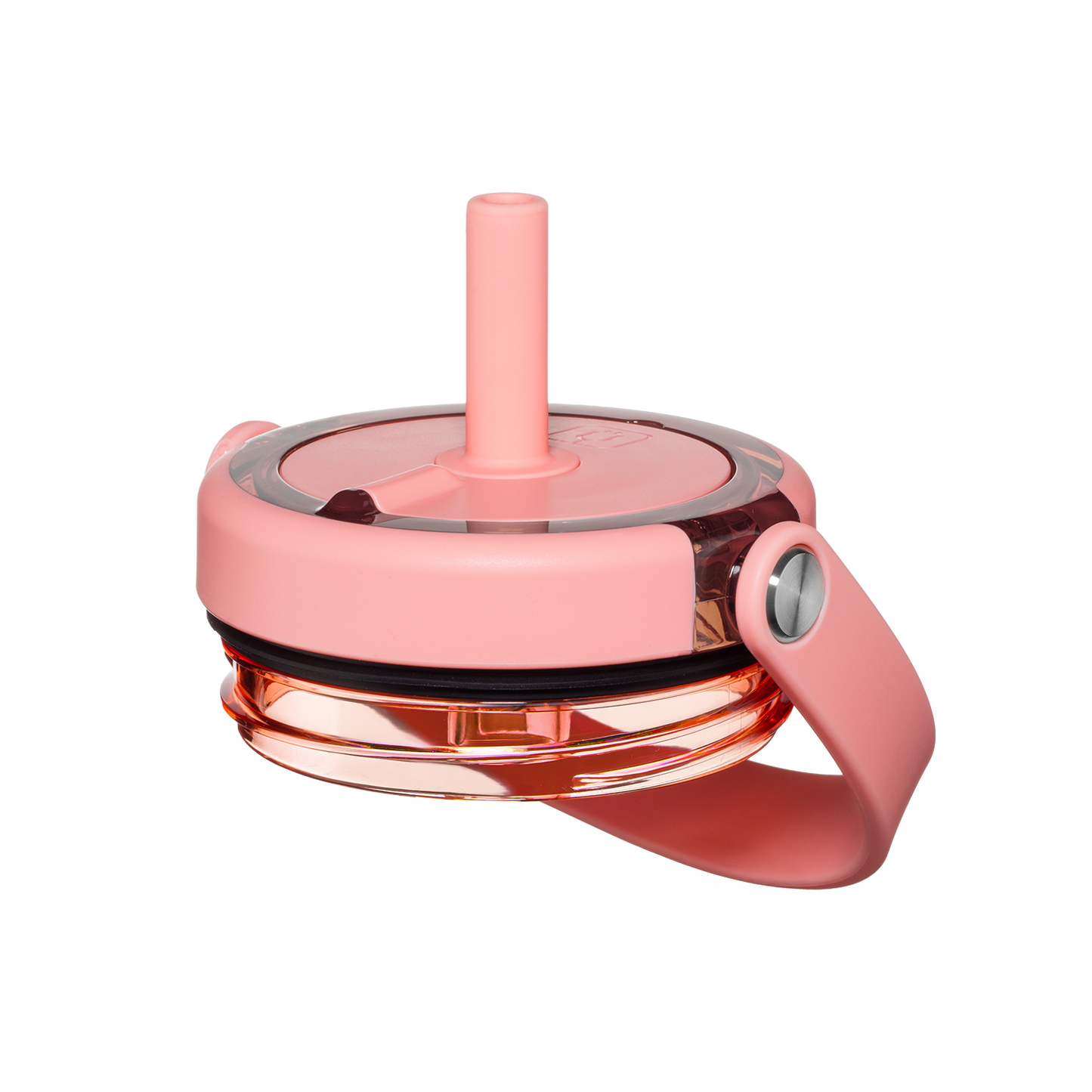 resa-25oz-lids-r4 Resa-25oz-U-Turn-Lid-Guava.png