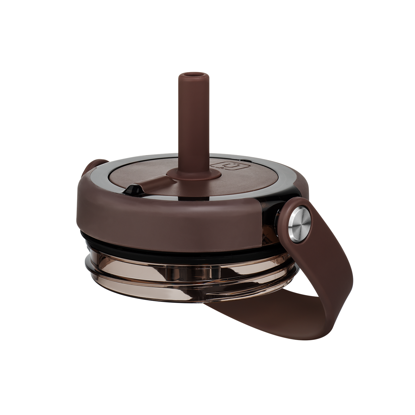 resa-25oz-lids-r4 Resa-25oz-U-Turn-Lid-Java.png