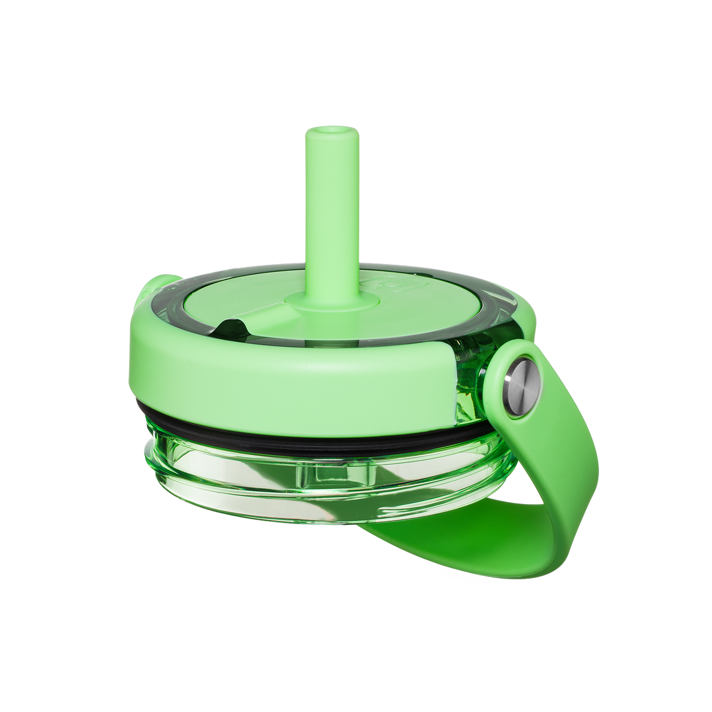 resa-25oz-lids-r4 Resa-25oz-U-Turn-Lid-Kiwi.png