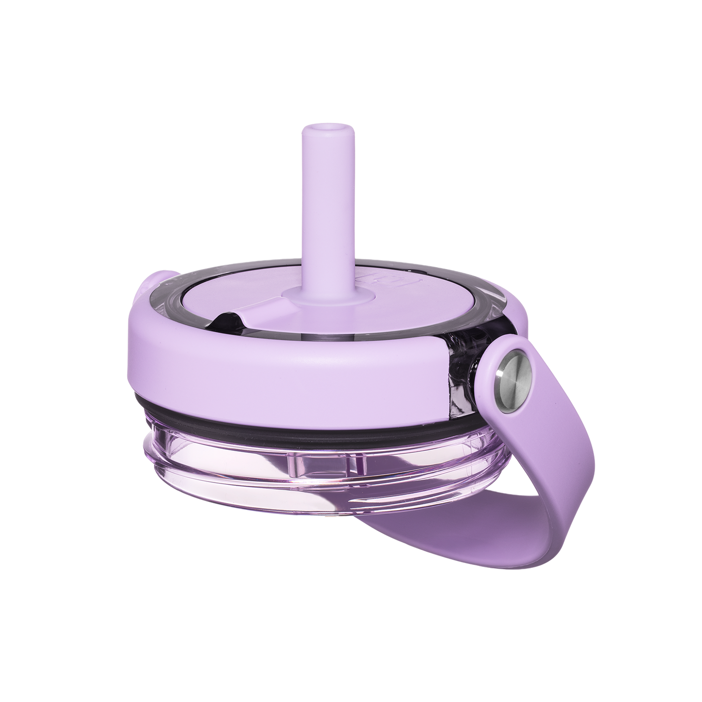 resa-25oz-lids-r4 Resa-25oz-U-Turn-Lid-Lavender.png