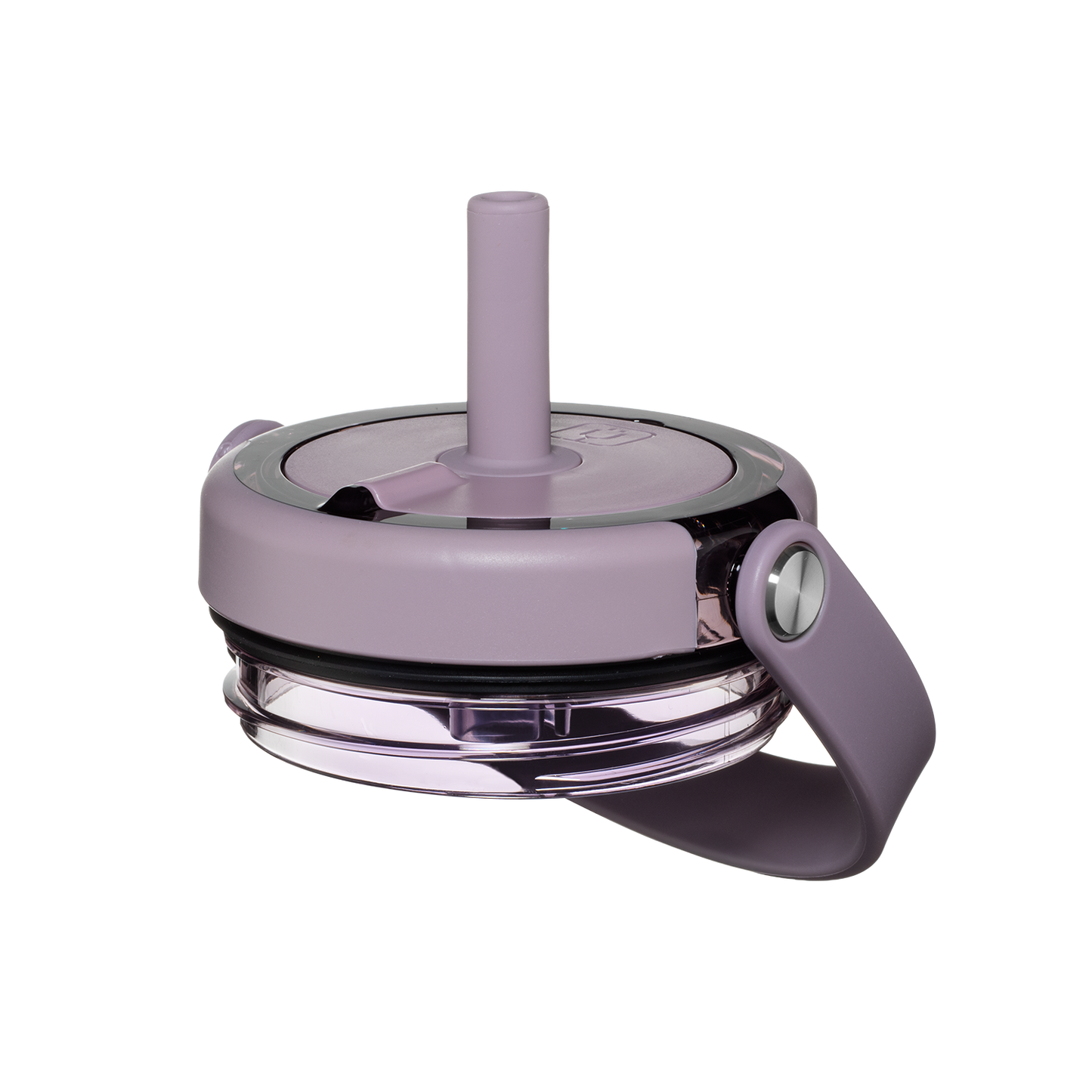 resa-25oz-lids-r4 Resa-25oz-U-Turn-Lid-LilacDusk.png