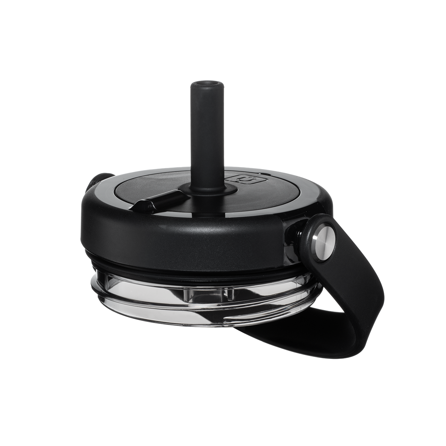 resa-25oz-lids-r4 Resa-25oz-U-Turn-Lid-MatteBlack.png