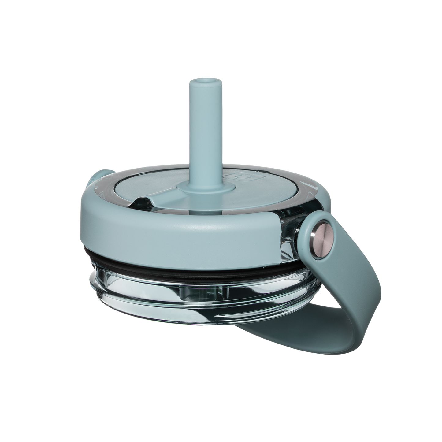 resa-25oz-lids-r4 Resa-25oz-U-Turn-Lid-Mist.png