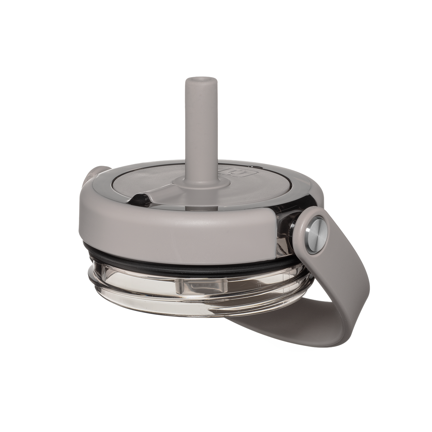 resa-25oz-lids-r4 Resa-25oz-U-Turn-Lid-Mocha.png