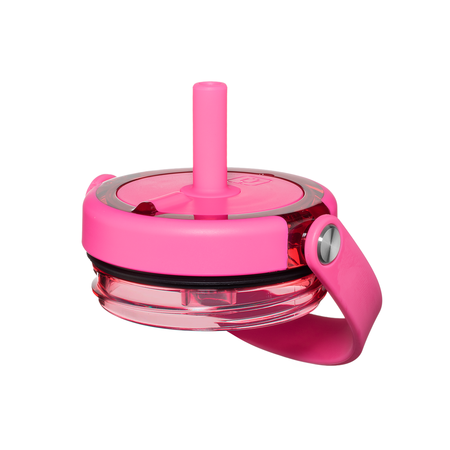 resa-25oz-lids-r4 Resa-25oz-U-Turn-Lid-NeonPink.png