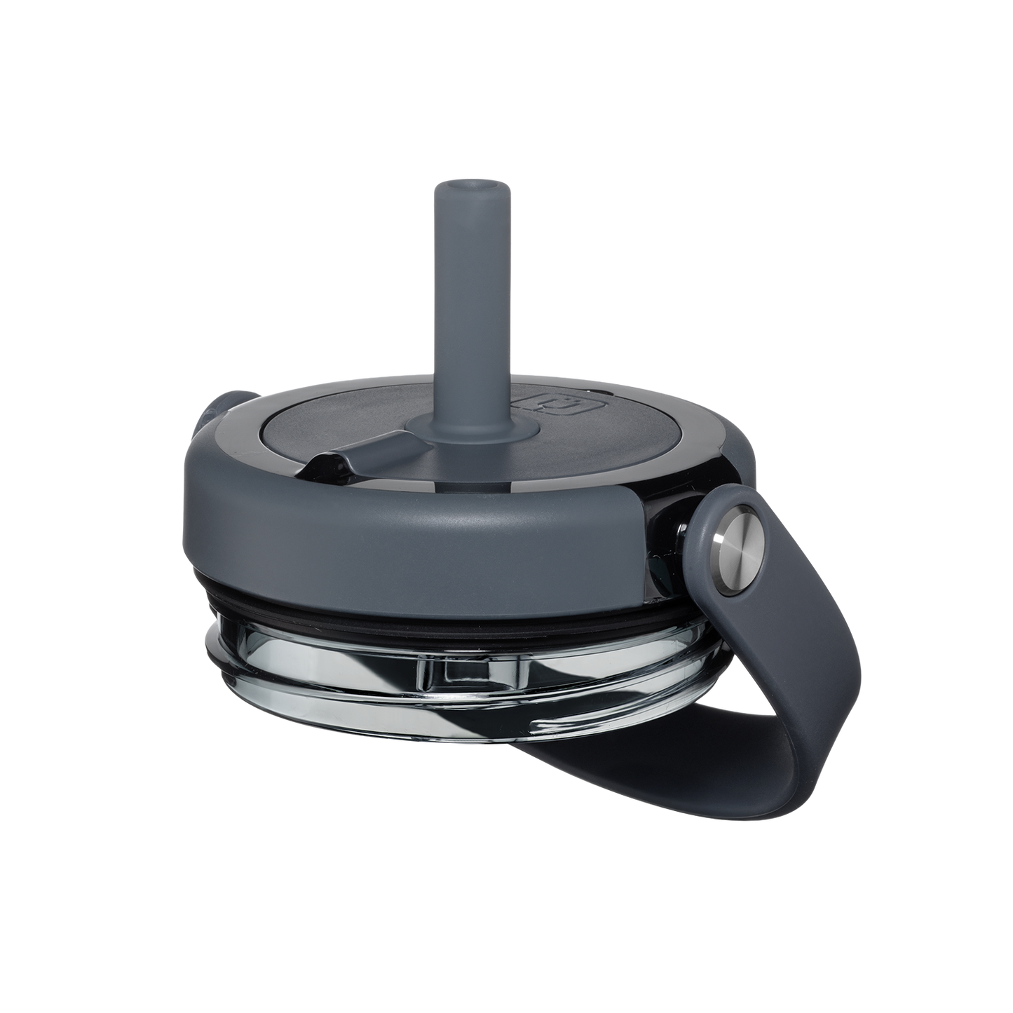 resa-25oz-lids-r4 Resa-25oz-U-Turn-Lid-NightfallBlue.png